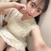 ヒメ日記 2026/07/03 12:07 投稿 ふゆの 東京リップ 秋葉原店