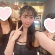 ヒメ日記 2026/07/04 11:55 投稿 ふゆの 東京リップ 秋葉原店