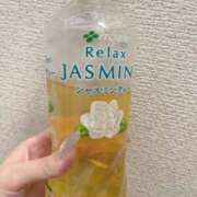 ヒメ日記 2026/07/04 18:06 投稿 ふゆの 東京リップ 秋葉原店