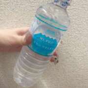 ヒメ日記 2026/07/08 14:31 投稿 ふゆの 東京リップ 秋葉原店