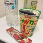 ふゆの ありがとうございました🥲 東京リップ 秋葉原店