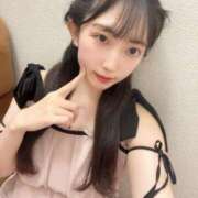 ヒメ日記 2026/07/19 11:09 投稿 ふゆの 東京リップ 秋葉原店
