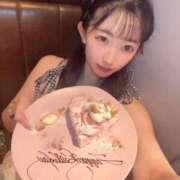 ヒメ日記 2026/07/28 15:04 投稿 ふゆの 東京リップ 秋葉原店