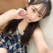 ヒメ日記 2026/08/15 20:39 投稿 ふゆの 東京リップ 秋葉原店