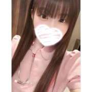 きい 初出勤…♡ もも尻本店