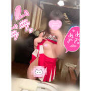 ヒメ日記 2026/03/21 13:00 投稿 もえか サマンサ 堺店