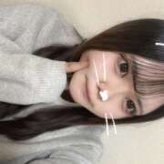 ヒメ日記 2026/03/21 17:06 投稿 もえか サマンサ 堺店