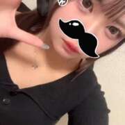 ヒメ日記 2026/04/22 18:49 投稿 もえか サマンサ 堺店