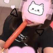 ヒメ日記 2026/04/22 23:08 投稿 もえか サマンサ 堺店