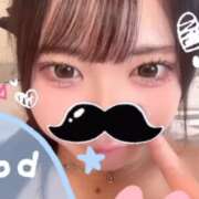 ヒメ日記 2026/04/28 11:25 投稿 もえか サマンサ 堺店