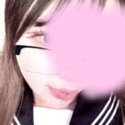 ヒメ日記 2026/04/28 19:05 投稿 もえか サマンサ 堺店