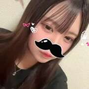 ヒメ日記 2026/05/23 16:24 投稿 もえか サマンサ 堺店