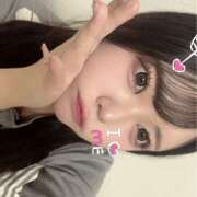 もえか 昨日も🥺🥺🥺💘 サマンサ 堺店