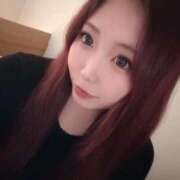 ヒメ日記 2026/03/23 15:04 投稿 玲音奈-れおな【FG系列】 ほんつま 沼津店 (FG系列)