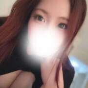 ヒメ日記 2026/03/23 17:55 投稿 玲音奈-れおな【FG系列】 ほんつま 沼津店 (FG系列)