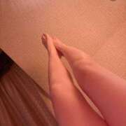 ヒメ日記 2026/03/25 15:32 投稿 玲音奈-れおな【FG系列】 ほんつま 沼津店 (FG系列)