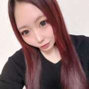 玲音奈-れおな【FG系列】 出勤しました? ほんつま 沼津店 (FG系列)