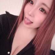 ヒメ日記 2026/04/26 13:03 投稿 玲音奈-れおな【FG系列】 ほんつま 沼津店 (FG系列)
