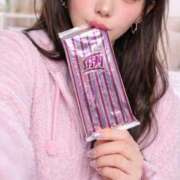 ゆうか 🐣 ラブ・アンド・ラブ