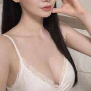 ヒメ日記 2026/03/27 00:06 投稿 ゆうか ラブ・アンド・ラブ