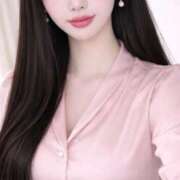 ヒメ日記 2026/03/27 09:00 投稿 ゆうか ラブ・アンド・ラブ