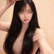 ヒメ日記 2026/04/14 09:56 投稿 ゆうか ラブ・アンド・ラブ
