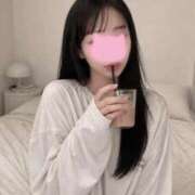 ヒメ日記 2026/05/02 13:56 投稿 ゆうか ラブ・アンド・ラブ