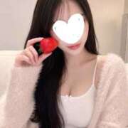 ヒメ日記 2026/05/14 00:26 投稿 ゆうか ラブ・アンド・ラブ