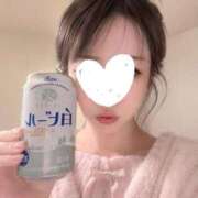 ヒメ日記 2026/05/19 02:56 投稿 ゆうか ラブ・アンド・ラブ