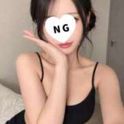 ヒメ日記 2026/06/02 07:38 投稿 ゆうか ラブ・アンド・ラブ