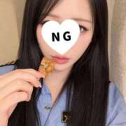 ヒメ日記 2026/06/05 12:50 投稿 ゆうか ラブ・アンド・ラブ