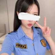 ヒメ日記 2026/06/05 17:56 投稿 ゆうか ラブ・アンド・ラブ