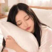 ヒメ日記 2026/06/16 06:16 投稿 ゆうか ラブ・アンド・ラブ
