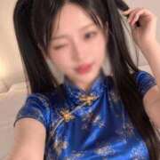 ヒメ日記 2026/06/17 10:29 投稿 ゆうか ラブ・アンド・ラブ