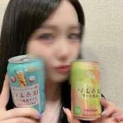 ヒメ日記 2026/06/24 23:36 投稿 ゆうか ラブ・アンド・ラブ