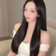 ヒメ日記 2026/06/26 07:46 投稿 ゆうか ラブ・アンド・ラブ
