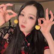ヒメ日記 2026/06/26 12:20 投稿 ゆうか ラブ・アンド・ラブ