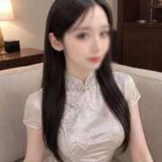 ヒメ日記 2026/07/04 15:18 投稿 ゆうか ラブ・アンド・ラブ