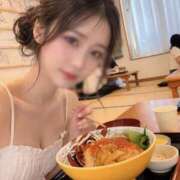 ヒメ日記 2026/07/04 16:17 投稿 ゆうか ラブ・アンド・ラブ