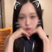 ヒメ日記 2026/07/09 07:16 投稿 ゆうか ラブ・アンド・ラブ