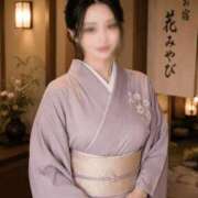 ヒメ日記 2026/07/10 21:18 投稿 ゆうか ラブ・アンド・ラブ
