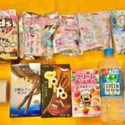 ヒメ日記 2026/07/12 07:17 投稿 ゆうか ラブ・アンド・ラブ