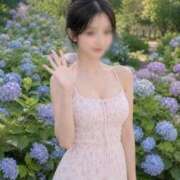 ヒメ日記 2026/07/16 13:18 投稿 ゆうか ラブ・アンド・ラブ
