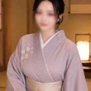 ヒメ日記 2026/07/17 07:16 投稿 ゆうか ラブ・アンド・ラブ
