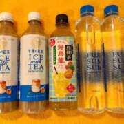ヒメ日記 2026/07/18 13:56 投稿 ゆうか ラブ・アンド・ラブ