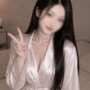 ヒメ日記 2026/07/19 06:16 投稿 ゆうか ラブ・アンド・ラブ