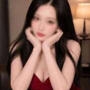 ヒメ日記 2026/07/19 17:16 投稿 ゆうか ラブ・アンド・ラブ
