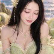 ヒメ日記 2026/07/20 07:16 投稿 ゆうか ラブ・アンド・ラブ