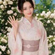 ヒメ日記 2026/07/20 15:06 投稿 ゆうか ラブ・アンド・ラブ