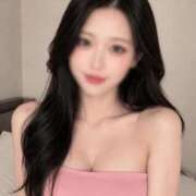 ヒメ日記 2026/07/21 11:16 投稿 ゆうか ラブ・アンド・ラブ